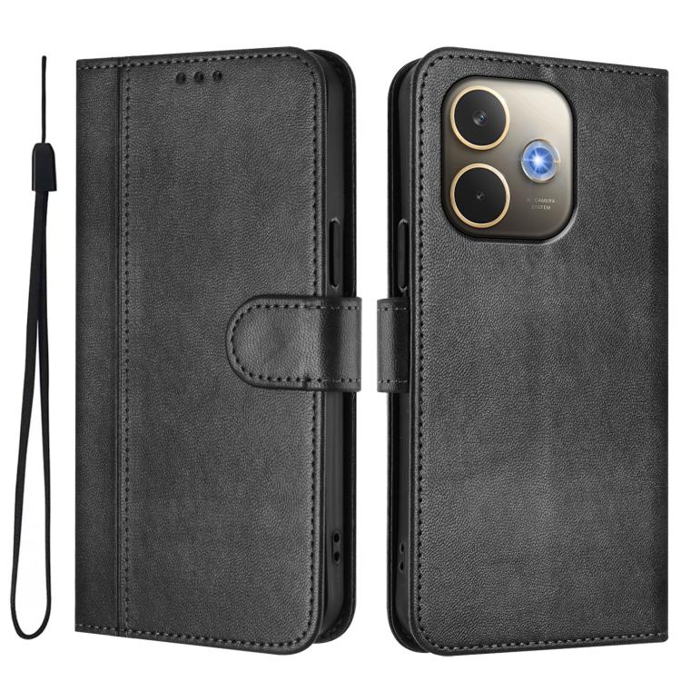 EDA007877606B_1.jpg@4eadf33adf2d65b9b054d85c2fcc2da3