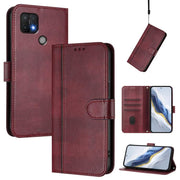 EDA007877607D.jpg@9655c082f7f1932f71b1882eb1f09ada