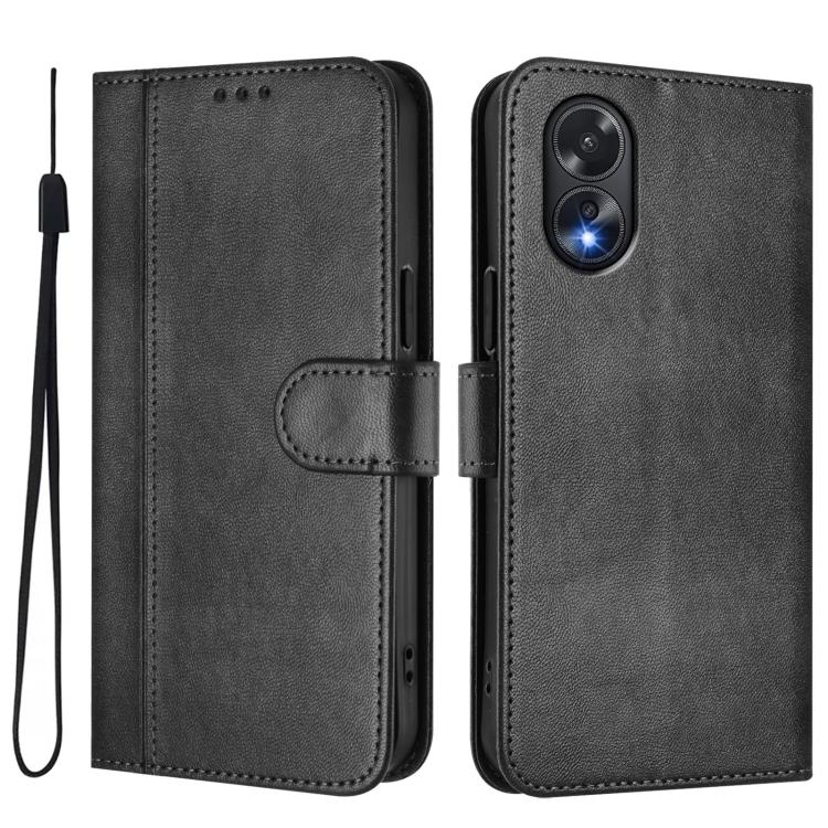 EDA007877610B_1.jpg@23243a6a05de1be2e8bc0199bcf5d960