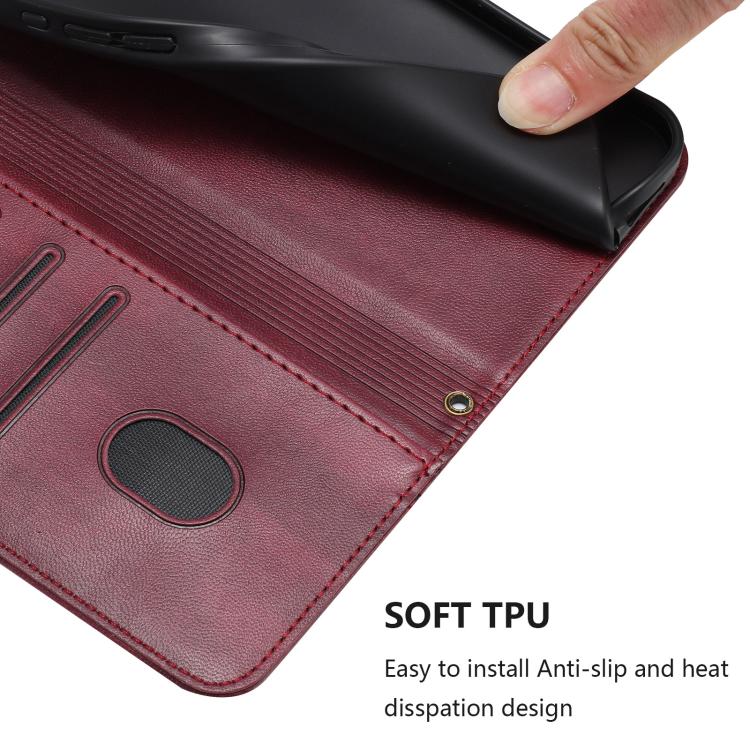 EDA007877611D_5.jpg@44e1875871f0da3c9329f47820334668