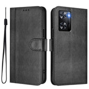 EDA007877613B_1.jpg@14520d0a7756990ce3b6ffa3597b8076