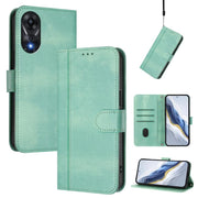 EDA007877617A.jpg@15c554cffcc85f10e5b4f219016b2a10