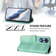 EDA007877618A_2.jpg@43cd8ebe0176a7c04182bc4d0fbb4bed