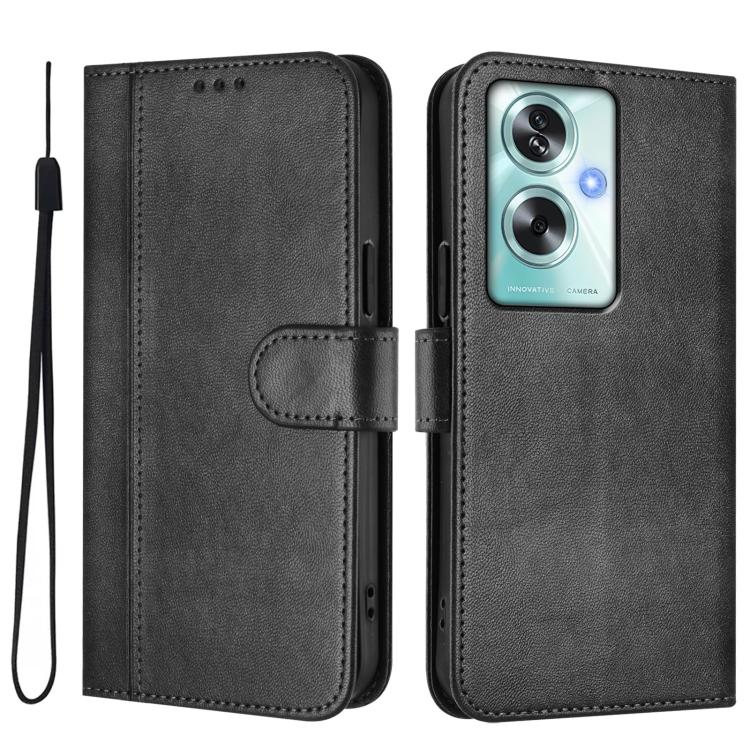 EDA007877619B_1.jpg@3fa63c3eafb7d4cd54d8b76caa523f1f