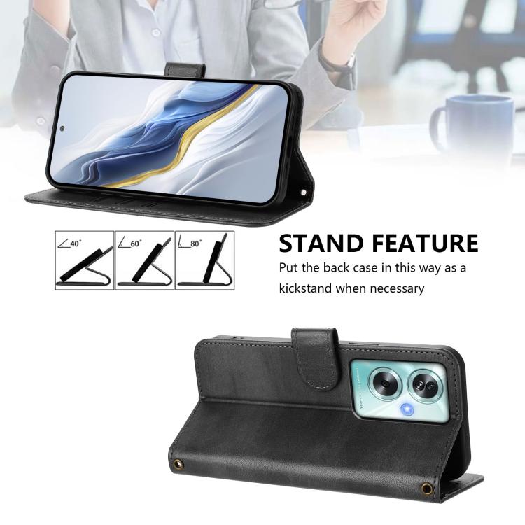 EDA007877619B_2.jpg@bfce65d571c826099d12e698e5617f5d