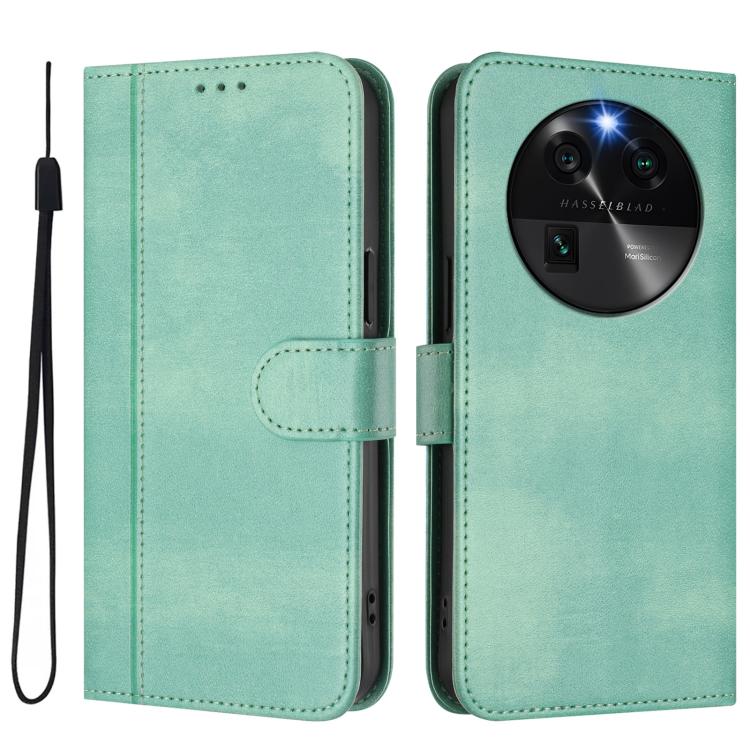 EDA007877625A_1.jpg@e807c1615549a71fea0b7d6058aeb5d0