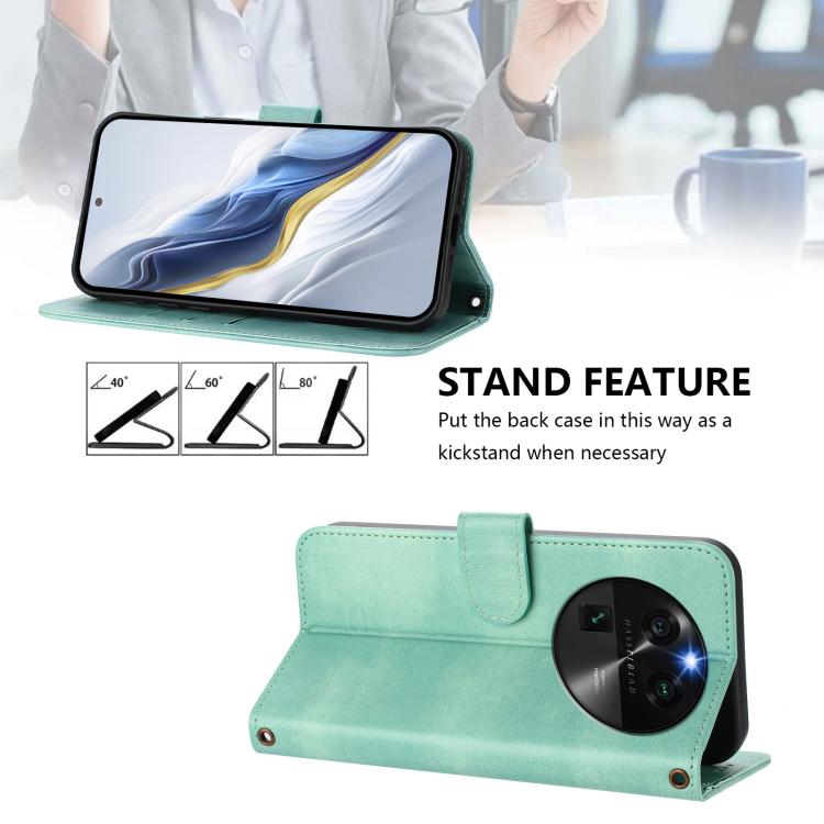 EDA007877625A_2.jpg@34f036bc4ddd499d63d7f08e1b91729d