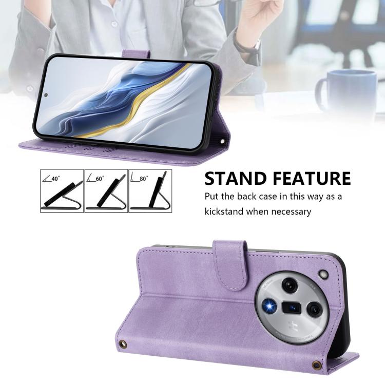 EDA007877627G_2.jpg@2bde214c3f12126db6aaa388ecbefaec