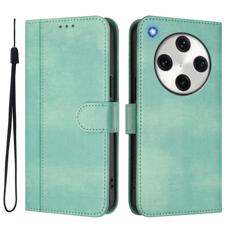 EDA007877630A_1.jpg@a27ad95f9f23bdafb7c1accb74e0989b