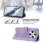EDA007877630G_2.jpg@5f76806dc27a62b1b1fff1c630abb228