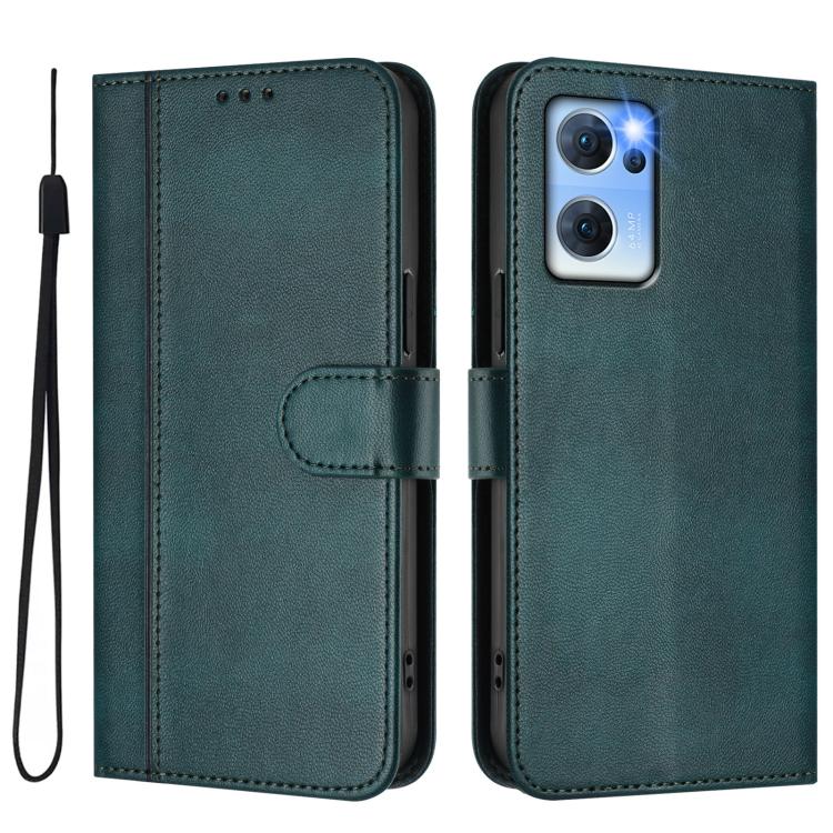 EDA007877634E_1.jpg@feb5192b64be93eb0116df5eb1cae957