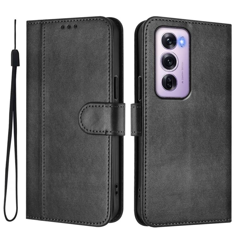 EDA007877646B_1.jpg@225fccac5e0c7a4f250b764f5fea17f9