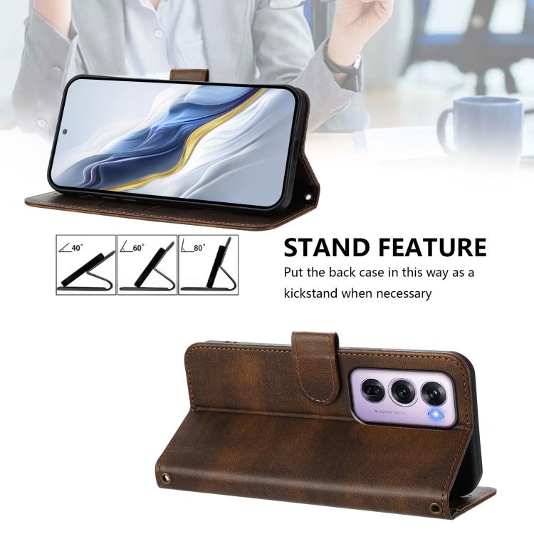 EDA007877646H_2.jpg@085d6657579a857c0f0258554f680457