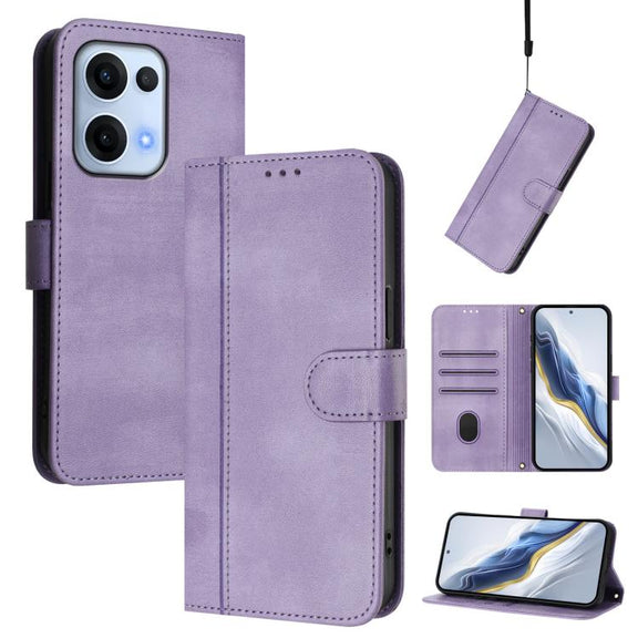 EDA007877649G.jpg@f06a3ab18365018da6909b6668151bc8