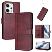 EDA007877654D.jpg@9b065ebb5d5a6584435be93275e8e43d