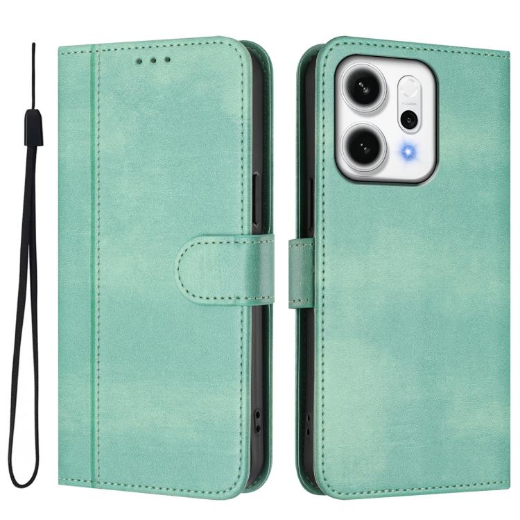 EDA007877655A_1.jpg@4c8dba40de89df0b9fa25036f6ffe1c6