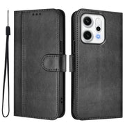 EDA007877655B_1.jpg@8ddc1d3360b780f78d3f93900286be72