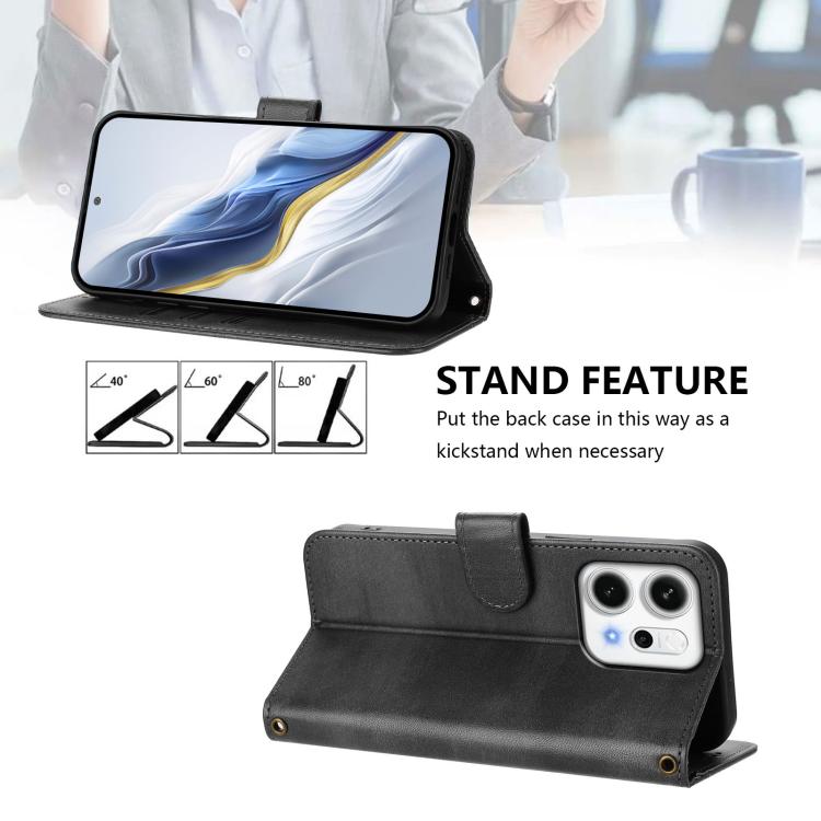 EDA007877655B_2.jpg@9b7f03e3ee1ec93b166e00224062dbd7