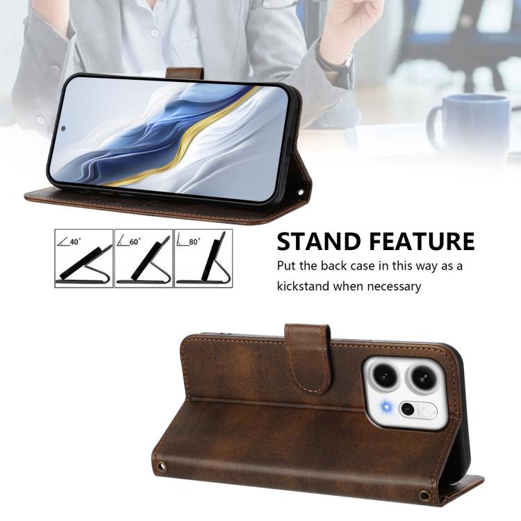 EDA007877655H_2.jpg@1f2fd68e2f329aa6bd65608283d2487e