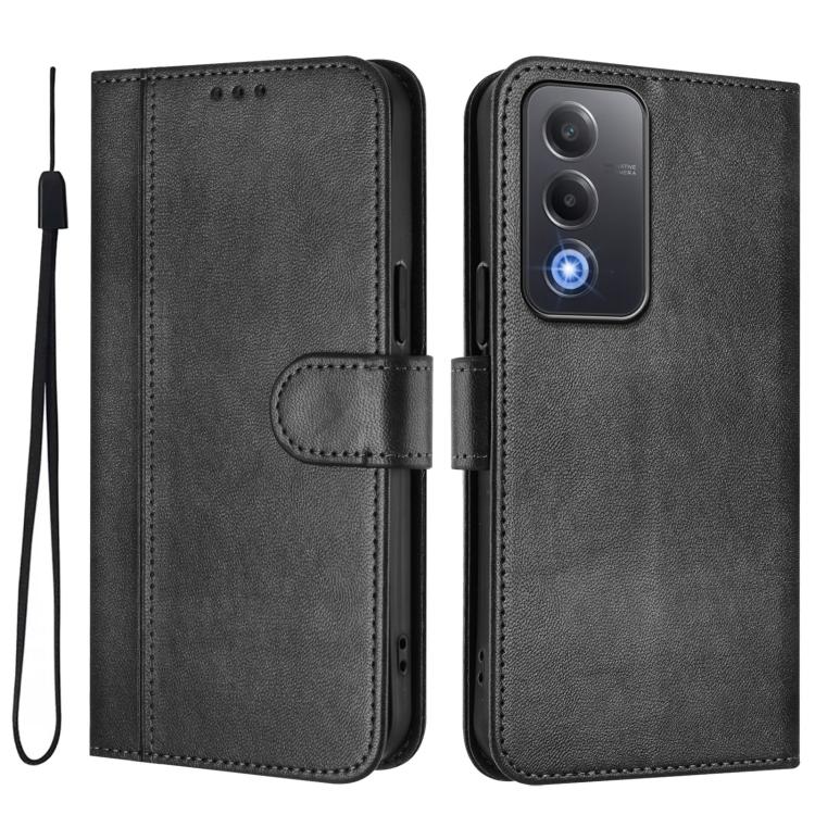 EDA007877656B_1.jpg@537b0f2cd64e16748d349f9ba23499e5