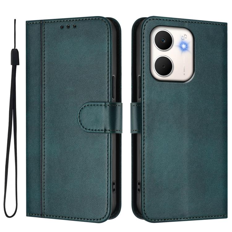 EDA007877657E_1.jpg@8f0cf8cd9e3e9df324e8a7566e78ef82