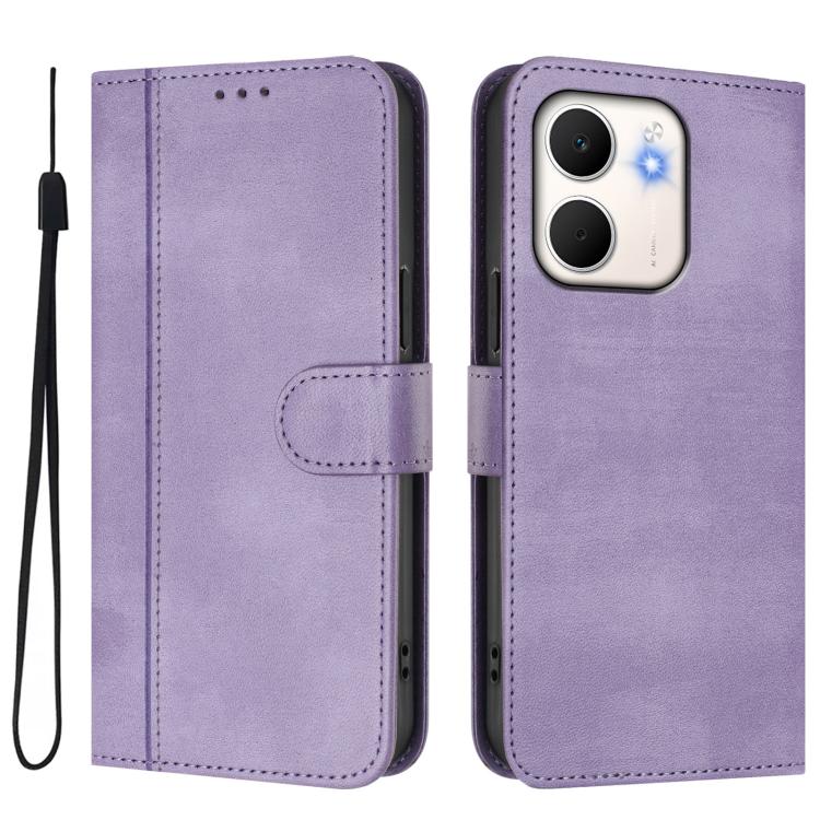 EDA007877657G_1.jpg@28d4d49b5ce320d1198f7ee0eebcf91c