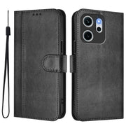 EDA007877658B_1.jpg@1198e7c42b6dd0c7fe9d15a55c754b20