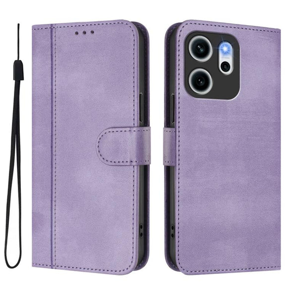 EDA007877658G_1.jpg@c8e9026365a7b1a22dfa0b1cf1af55ab