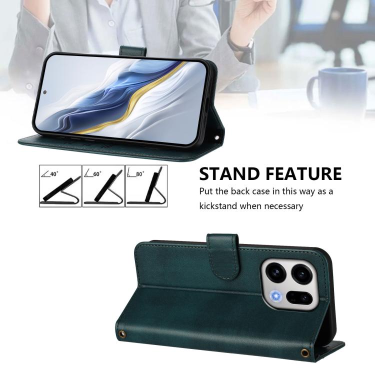 EDA007877661E_2.jpg@49f27133ae6864615710542578c3fb10