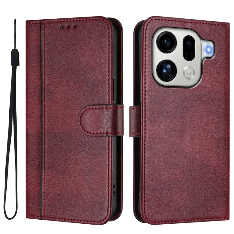 EDA007877662D_1.jpg@9b9e7d6c02b00d3d7977b55725131d42