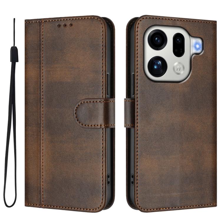 EDA007877662H_1.jpg@ce1025f5b95f5a967ea051a795af1021