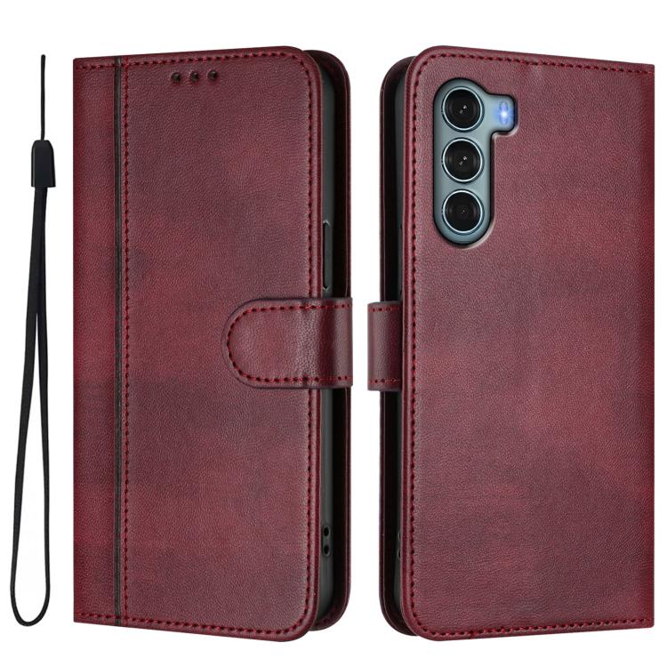 EDA007877801D_1.jpg@7a657a468b33f2d53e1dd403c32b60af