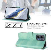 EDA007877802A_2.jpg@3b5932d99ec61ef14aa2e399be717e0a