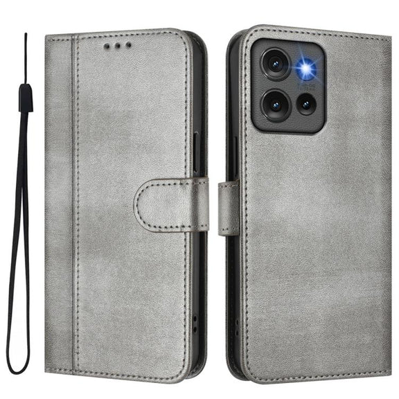 EDA007877808C_1.jpg@99430be083dc38d53c5f31dd437ad65f