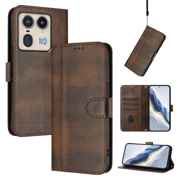 EDA007877812H.jpg@a02540f5b9196386e9487ea5fb82e180