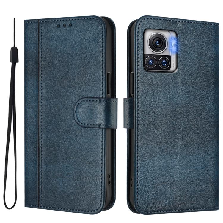 EDA007877816F_1.jpg@94454c69978a60f8c12fc01bfb87065d