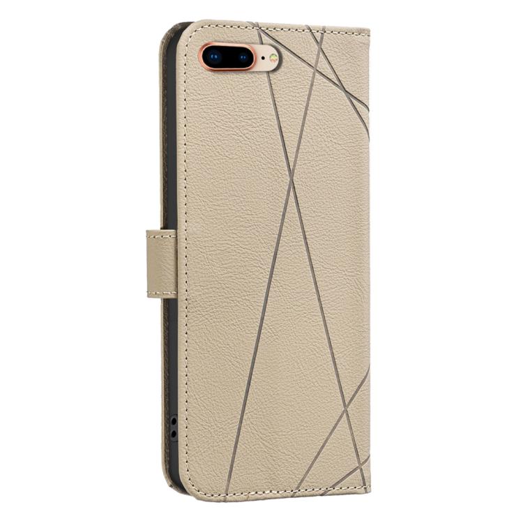 EDA007878202C_2.jpg@681a11f2be36df7bf0a4c34c7f953687