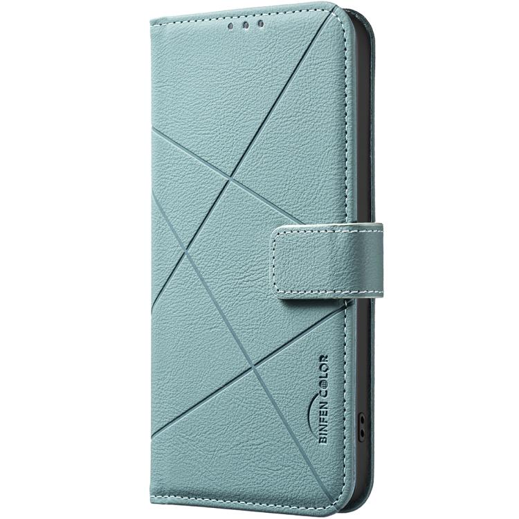 EDA007878203F_1.jpg@e09f2f1aef0ff471f2574d53685f51dd