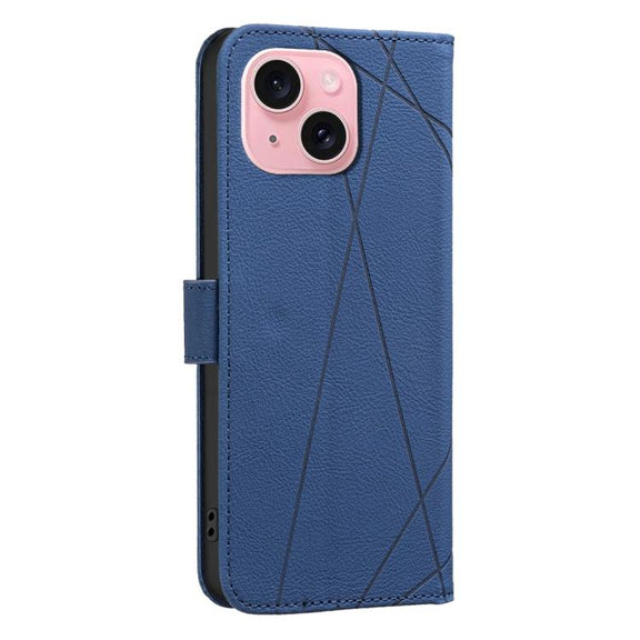 EDA007878208B_2.jpg@814091fbe44e6e9fe961c2682268d50d