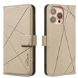 EDA007878210C.jpg@fbbda69173bd088d0c606f26745ee7eb