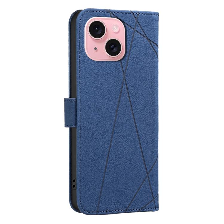 EDA007878214B_2.jpg@814091fbe44e6e9fe961c2682268d50d