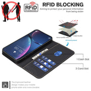 EDA007878214E_3.jpg@ac7761de00573f25db2ef35eef9ce29c