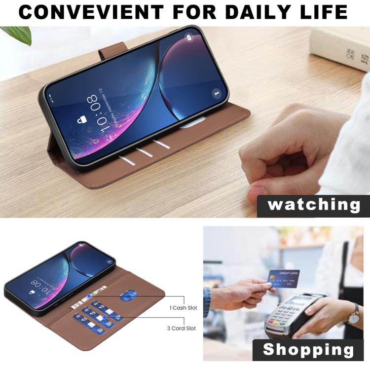 EDA007878216A_4.jpg@463ef1d766704bc78cafddcdc0b814ac