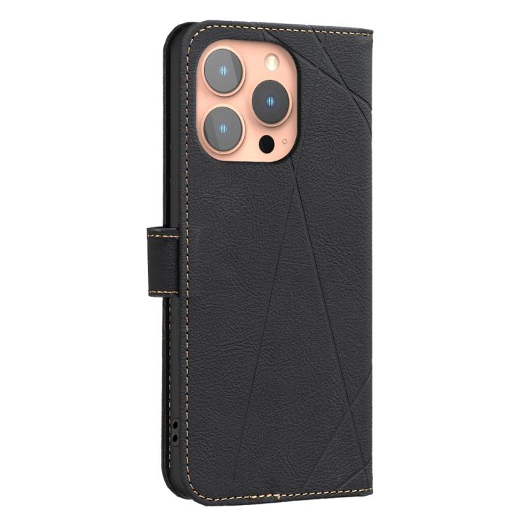 EDA007878216E_2.jpg@9b38f2c1f76c599ee9ea9634815be651