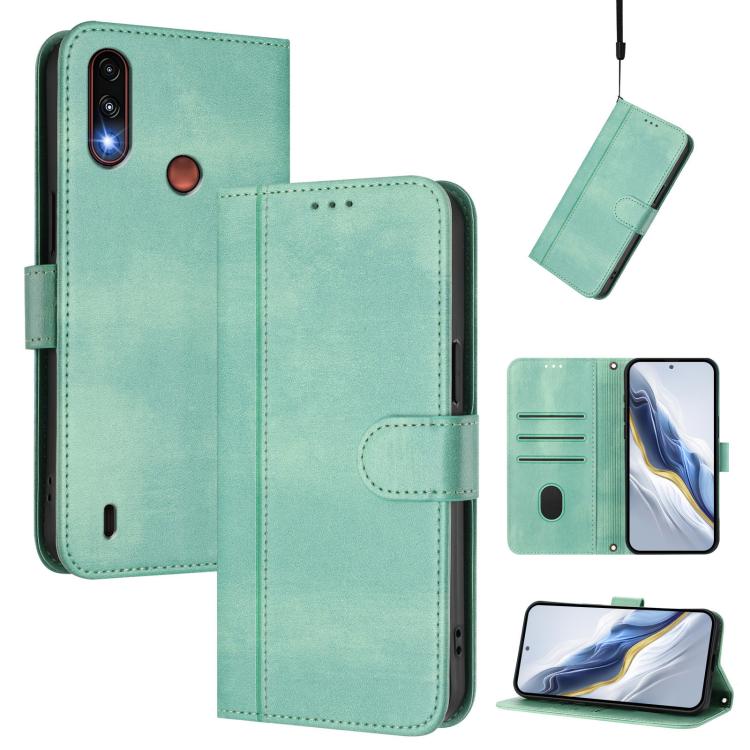 EDA007878501A.jpg@03e84e09e90cff70a813af9499ab4392