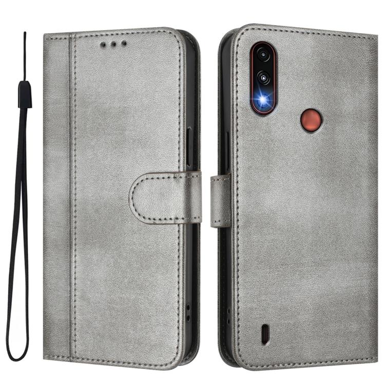 EDA007878501C_1.jpg@69098bb9ff56a530ca96117edcce39ef