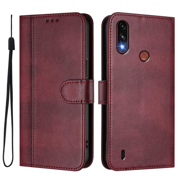 EDA007878501D_1.jpg@965fadbc5d5b069da0a264417918a5a9