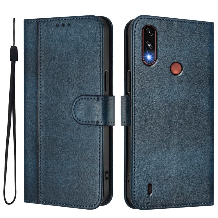 EDA007878501F_1.jpg@a712eb04a9d3a3a16a4ff9172bb46934