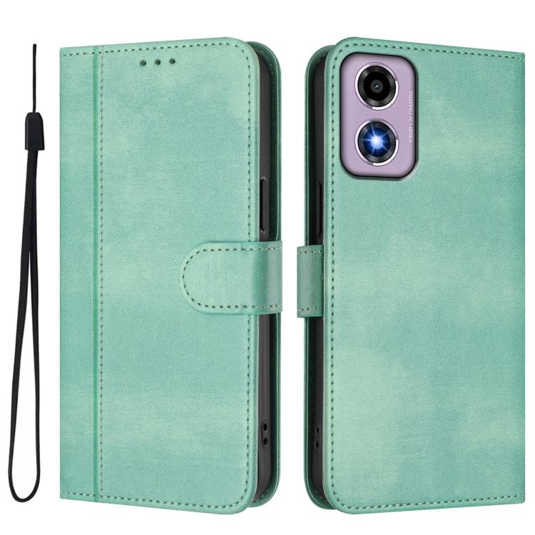 EDA007878503A_1.jpg@9f744555888f1cd915bc42c85bb6d74c