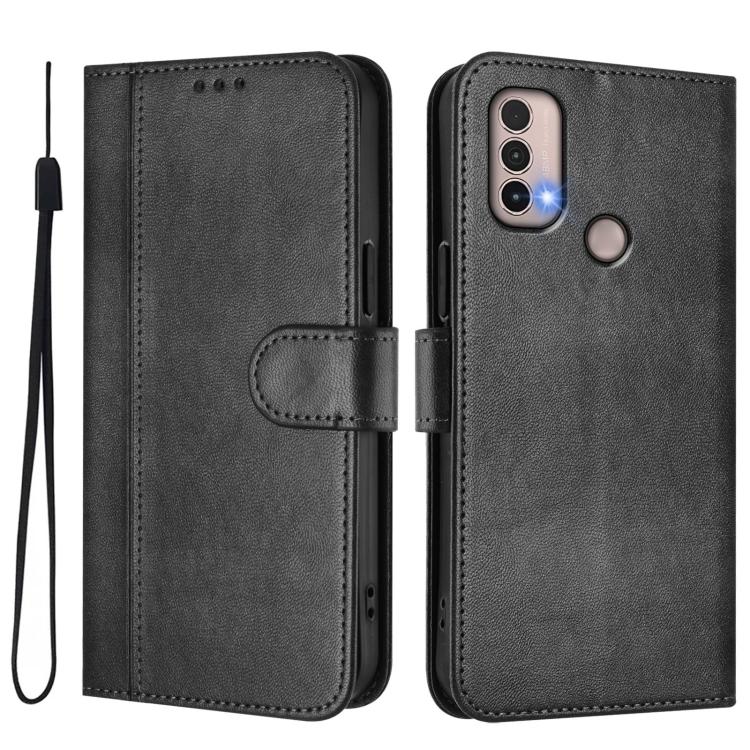 EDA007878504B_1.jpg@0cd4177ab57c343f3d7fe5f1fa184684